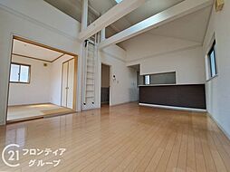 居間