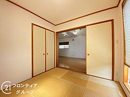 内装
