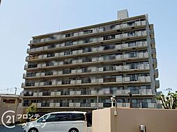 ルネ寝屋川　中古マンション