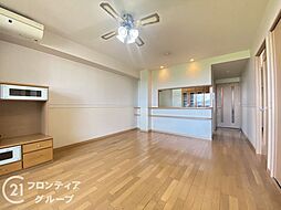 居間