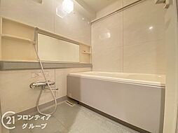 風呂