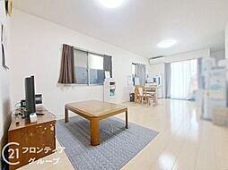 居間