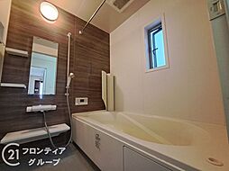 風呂