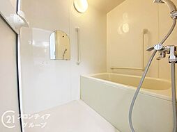 風呂