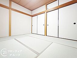 内装