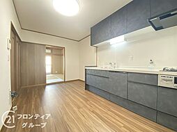 居間