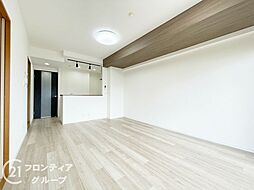 居間
