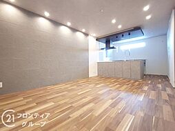 居間