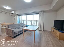 居間