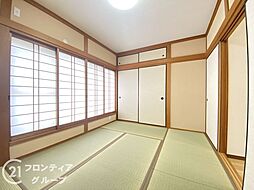 内装