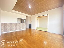 居間