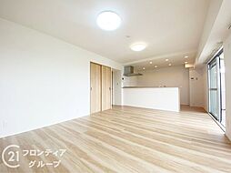 居間