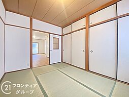 内装