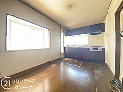 居間