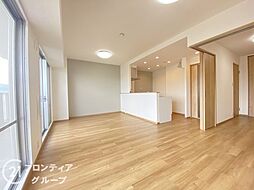 居間