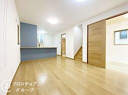 居間