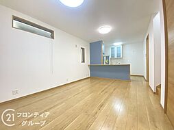 居間