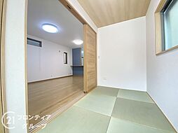 内装