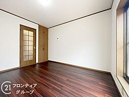 内装