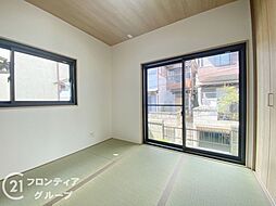 内装