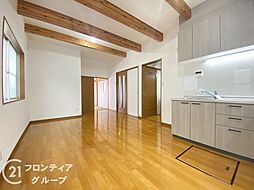 居間