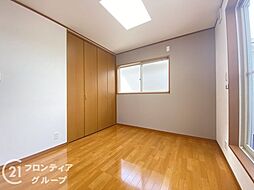 内装