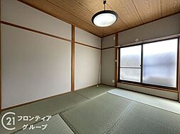 内装