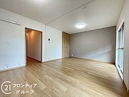 居間
