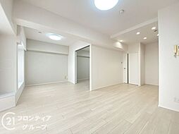 居間
