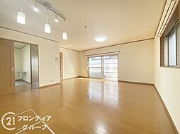 居間