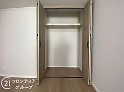 内装