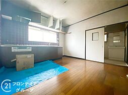 居間