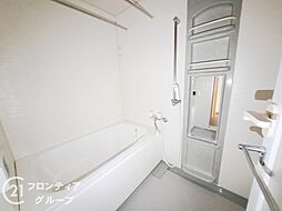 風呂