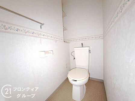 念願のマイホーム購入をお手伝いいたします
