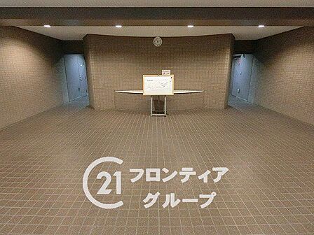 家賃とローンの支払い比較相談も随時受付中!
