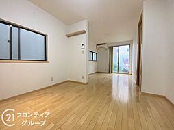 居間