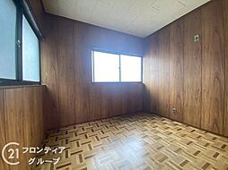 内装