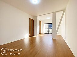 居間