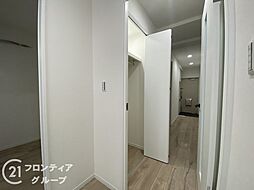 内装
