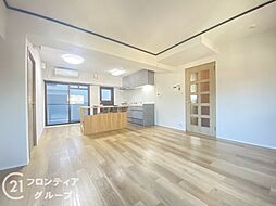 居間