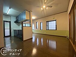 居間