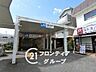 周辺：寝屋川公園駅(JR西日本 片町線) 徒歩13分。 930m