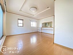 居間