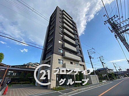 お客様にあった住宅ローンをご提案させていただきます