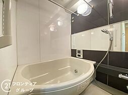 風呂