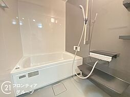 風呂
