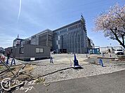 サンディフォレオ枚方店 徒歩14分。 1120m
