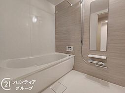 風呂