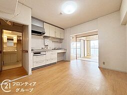 居間