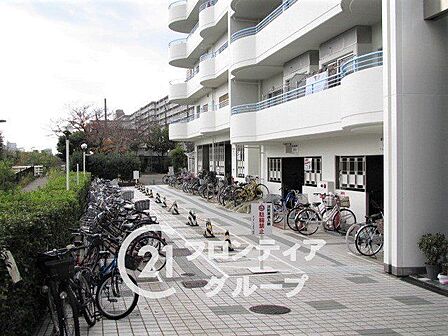 念願のマイホーム購入をお手伝いいたします